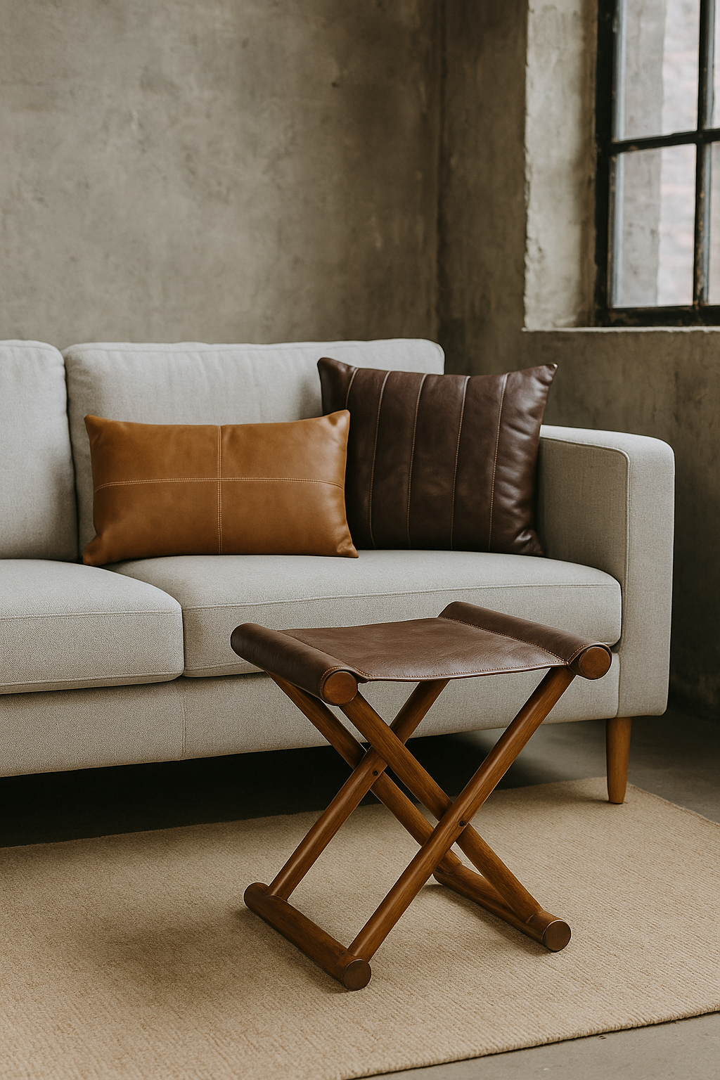 Furnishings