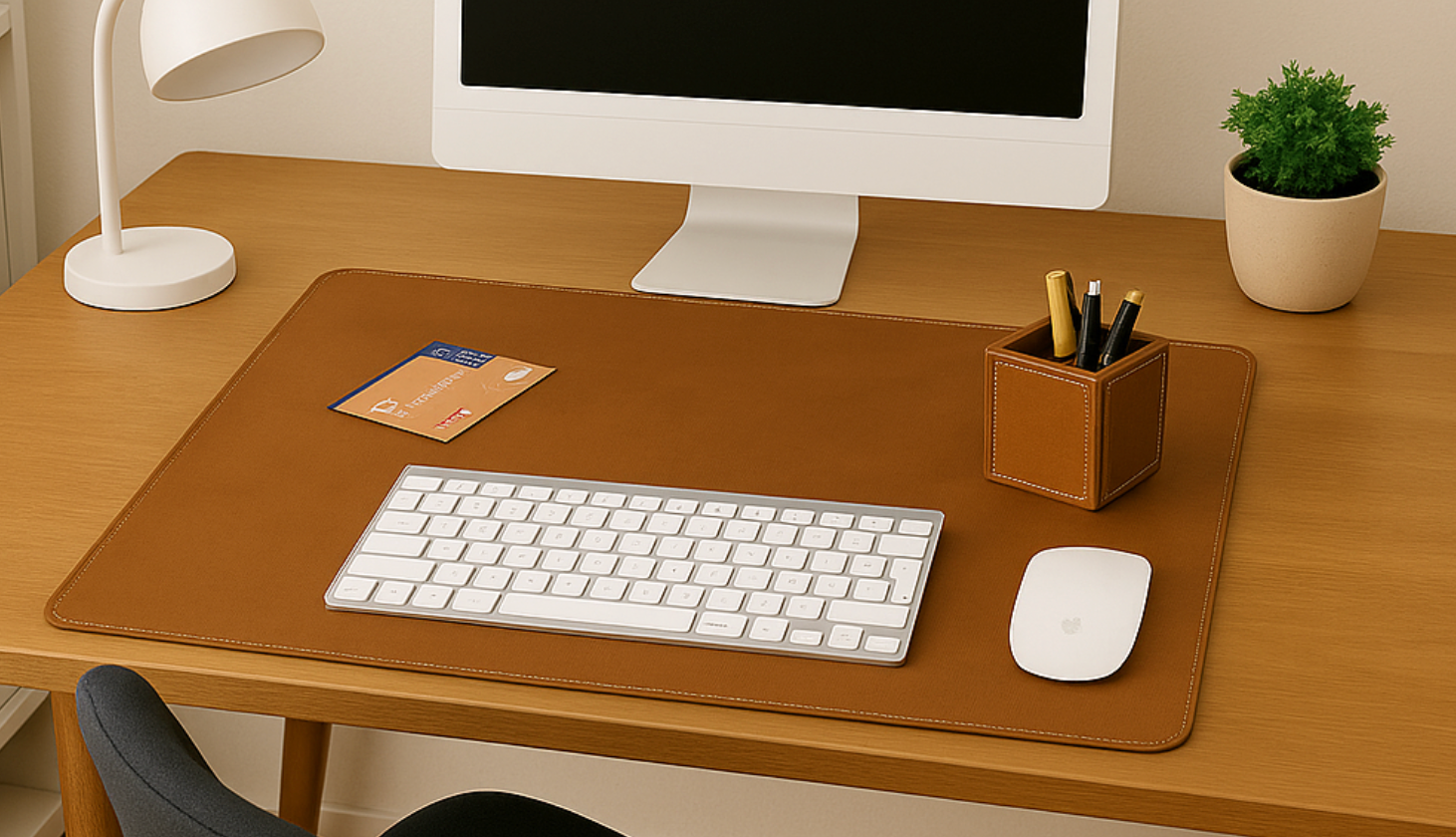 Desk Pad