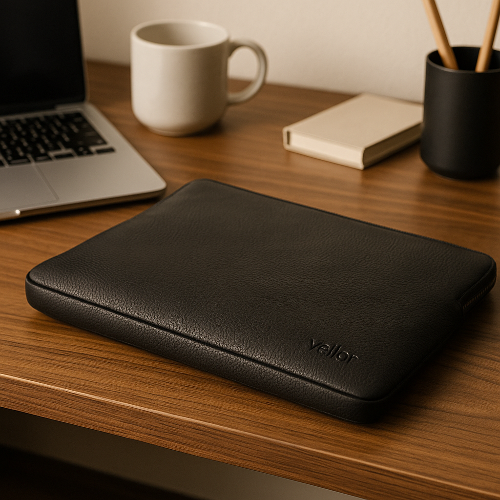 Wexford Laptop Sleeve