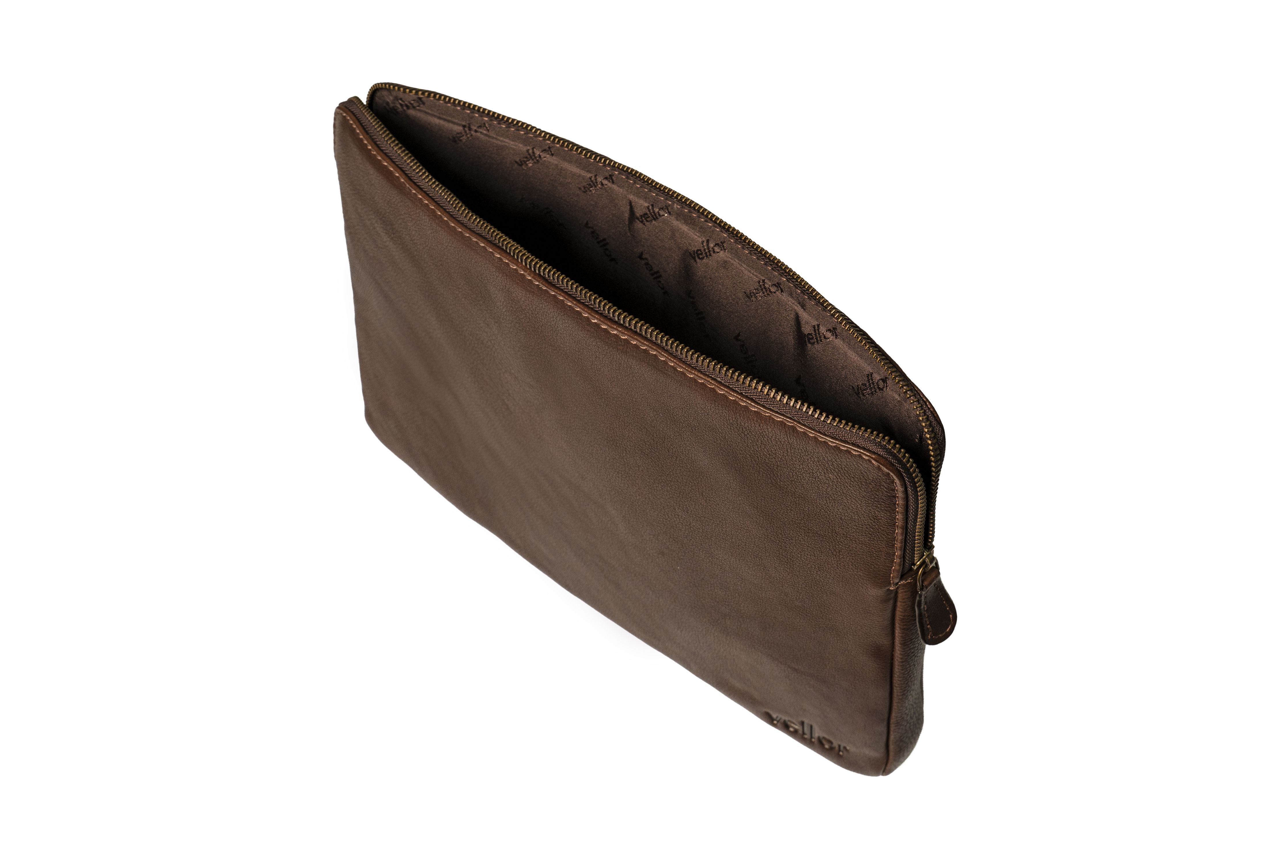 Wexford Laptop Sleeve