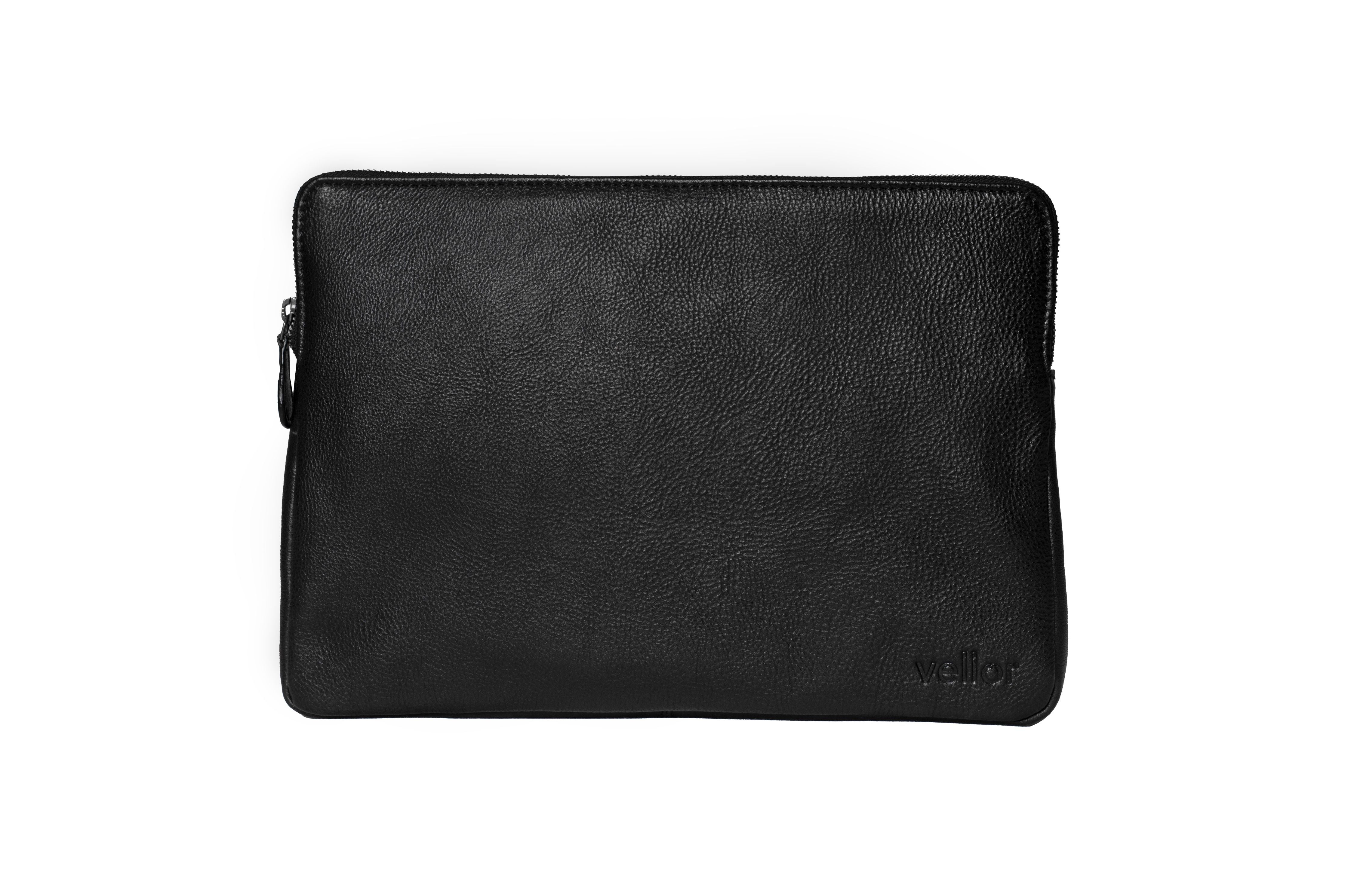Wexford Laptop Sleeve