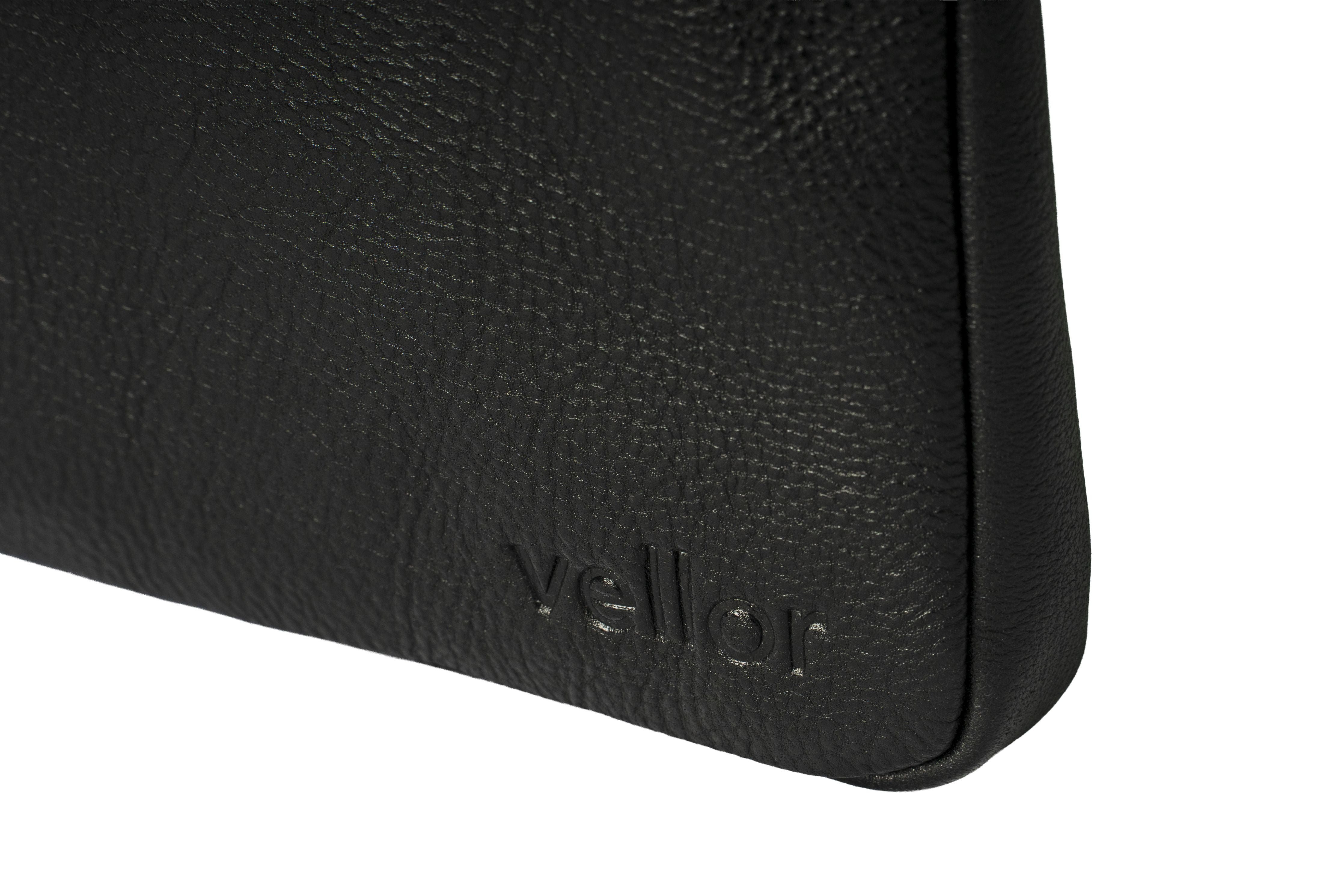 Wexford Laptop Sleeve