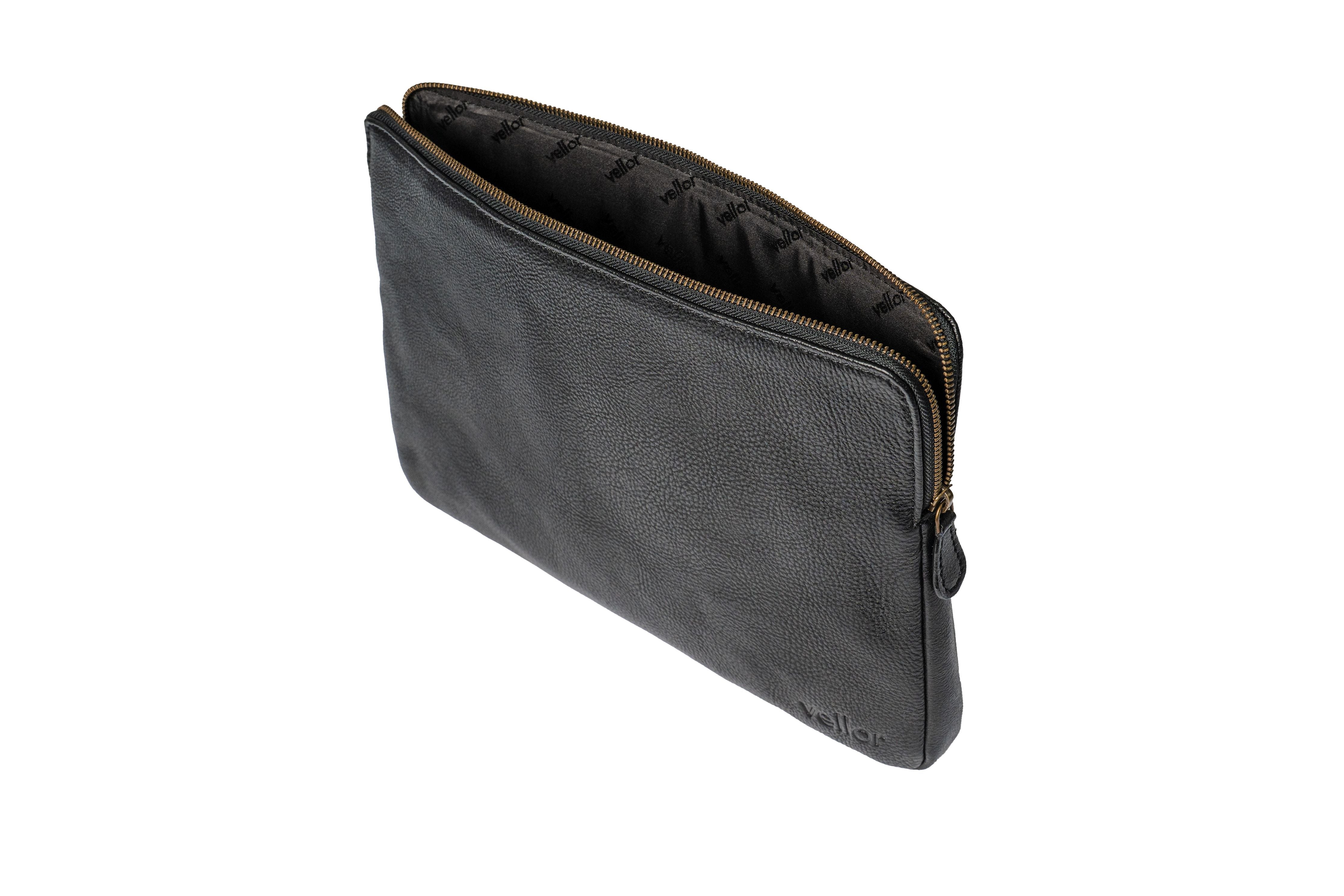 Wexford Laptop Sleeve