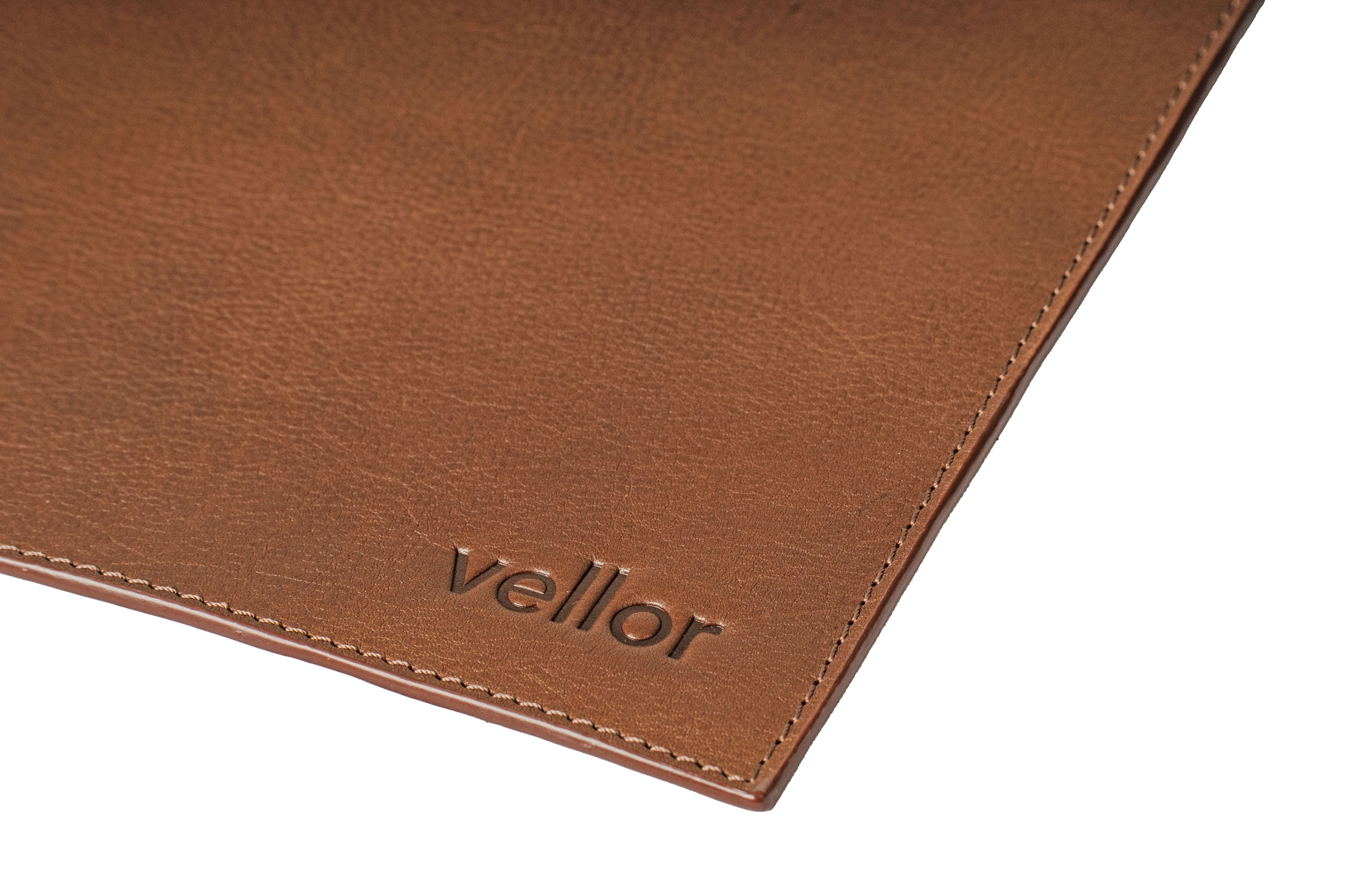 Desk Pad