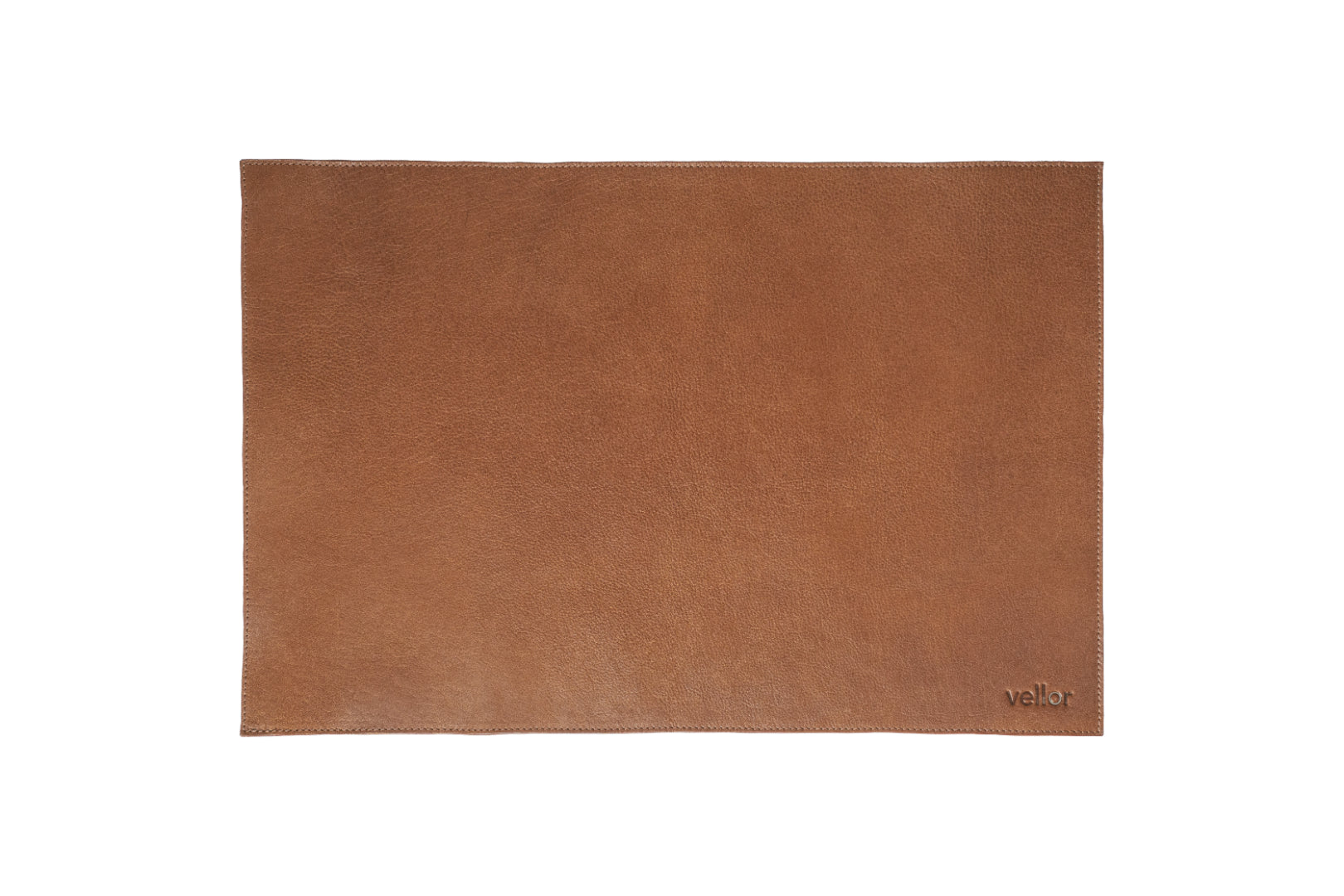 Desk Pad