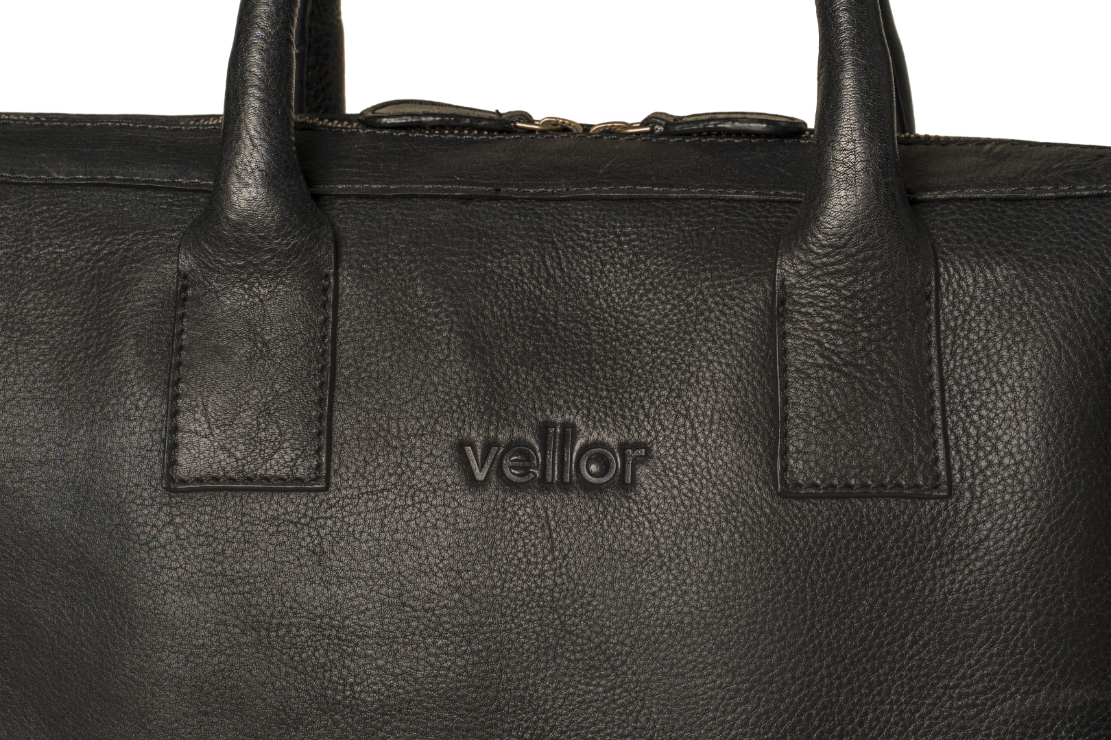 Prescott Office Bag
