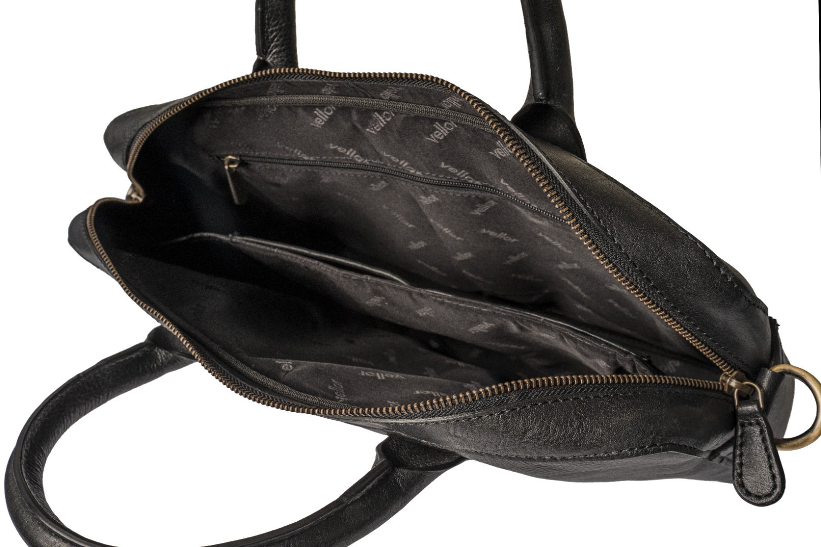 Prescott Office Bag