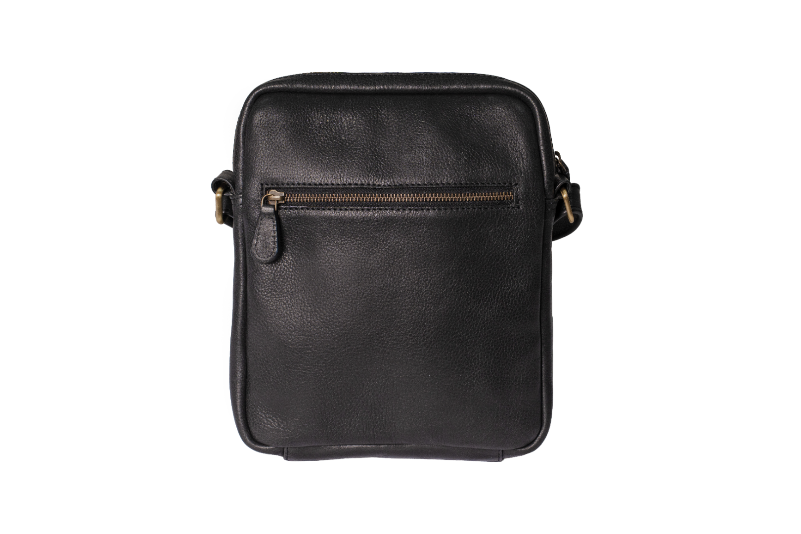 Oxford Satchel