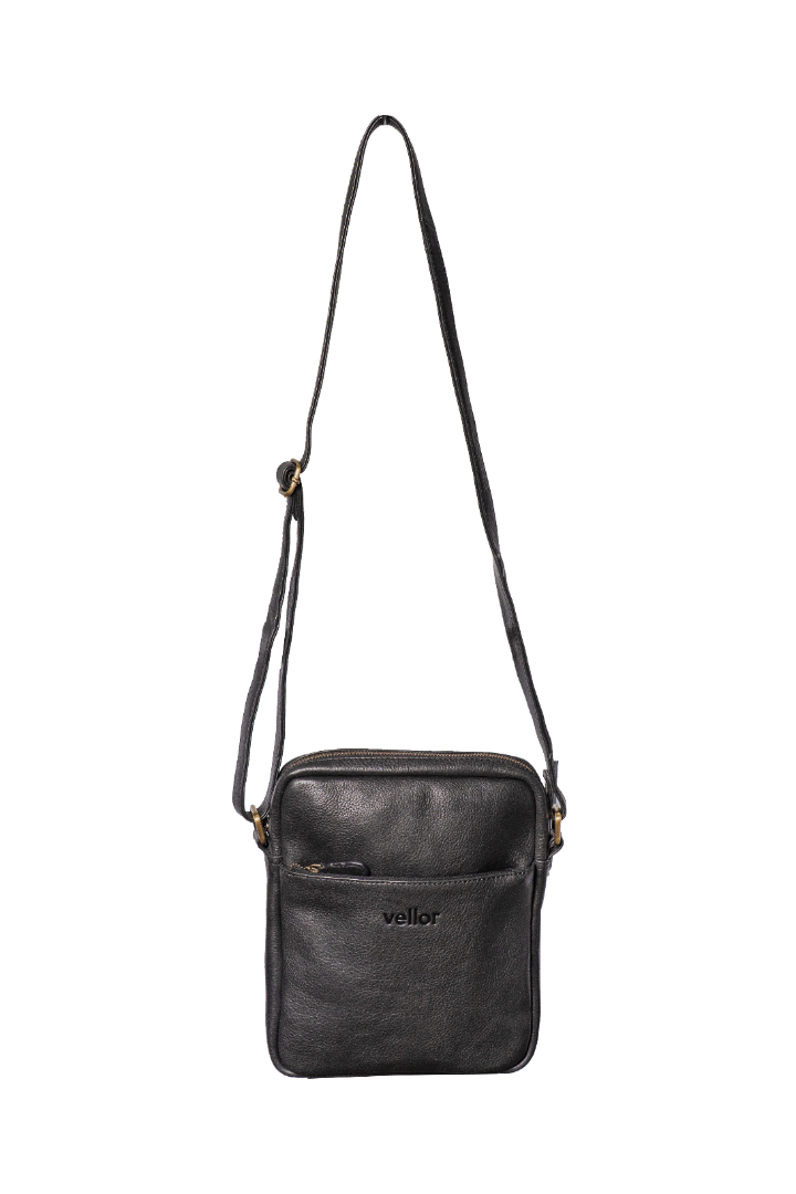 Oxford Satchel