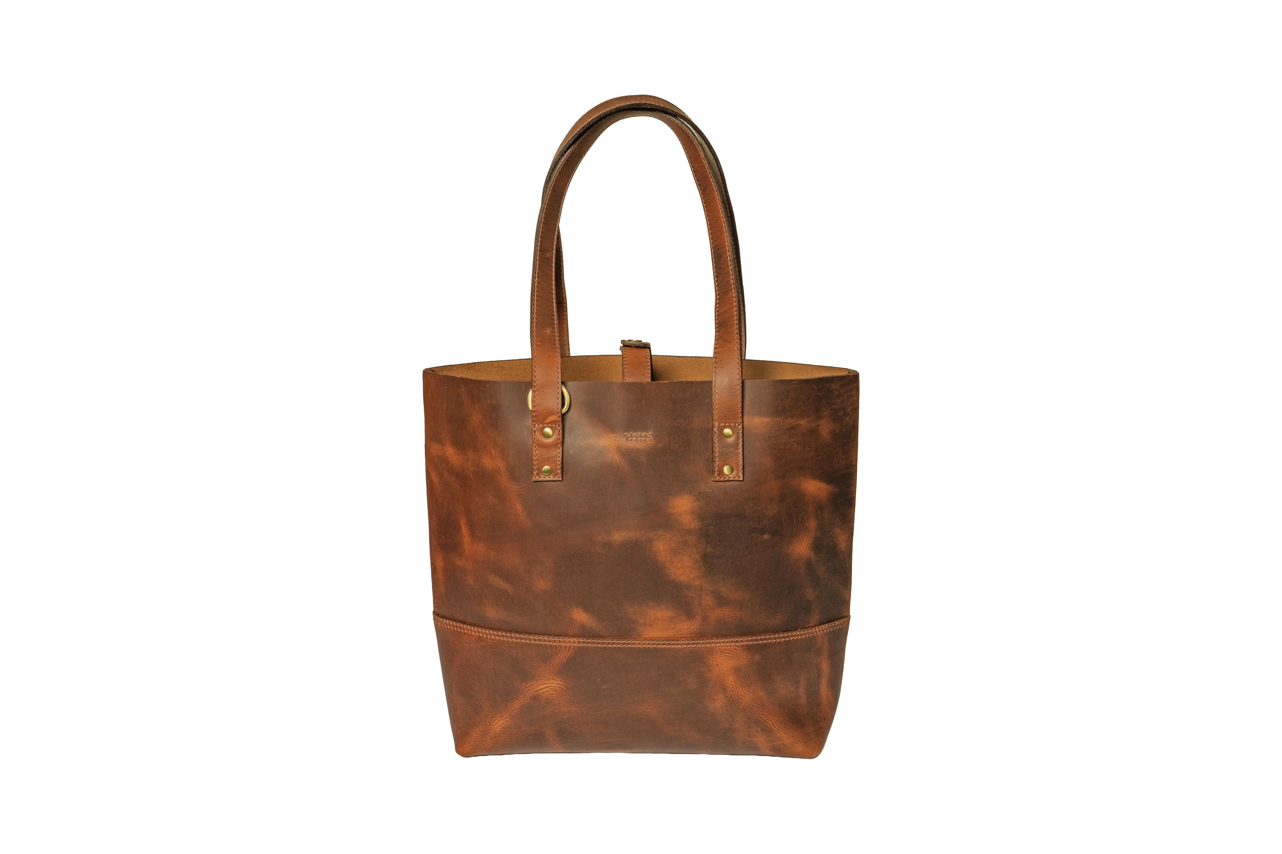 Camden Tote