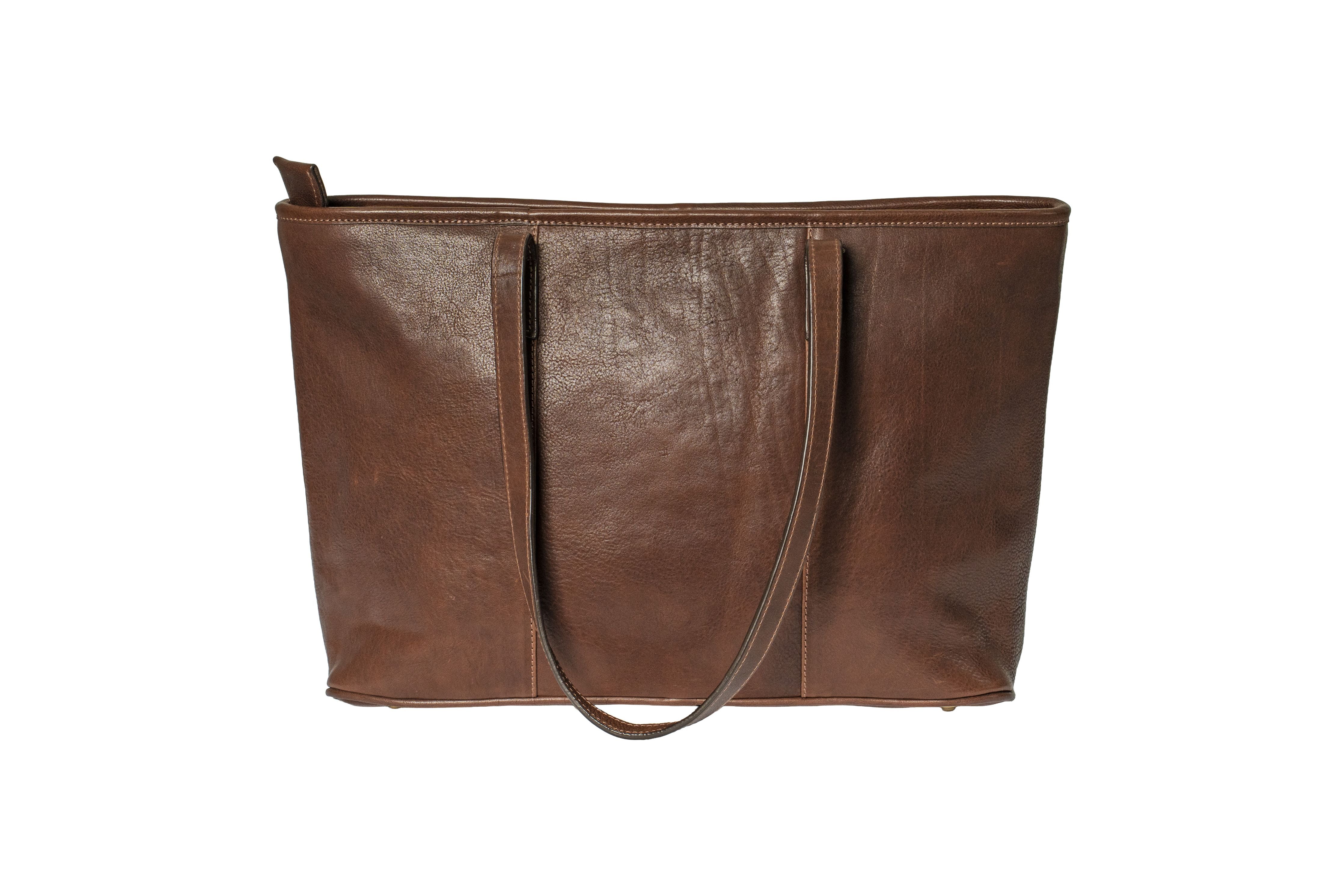 Charleston Tote Bag