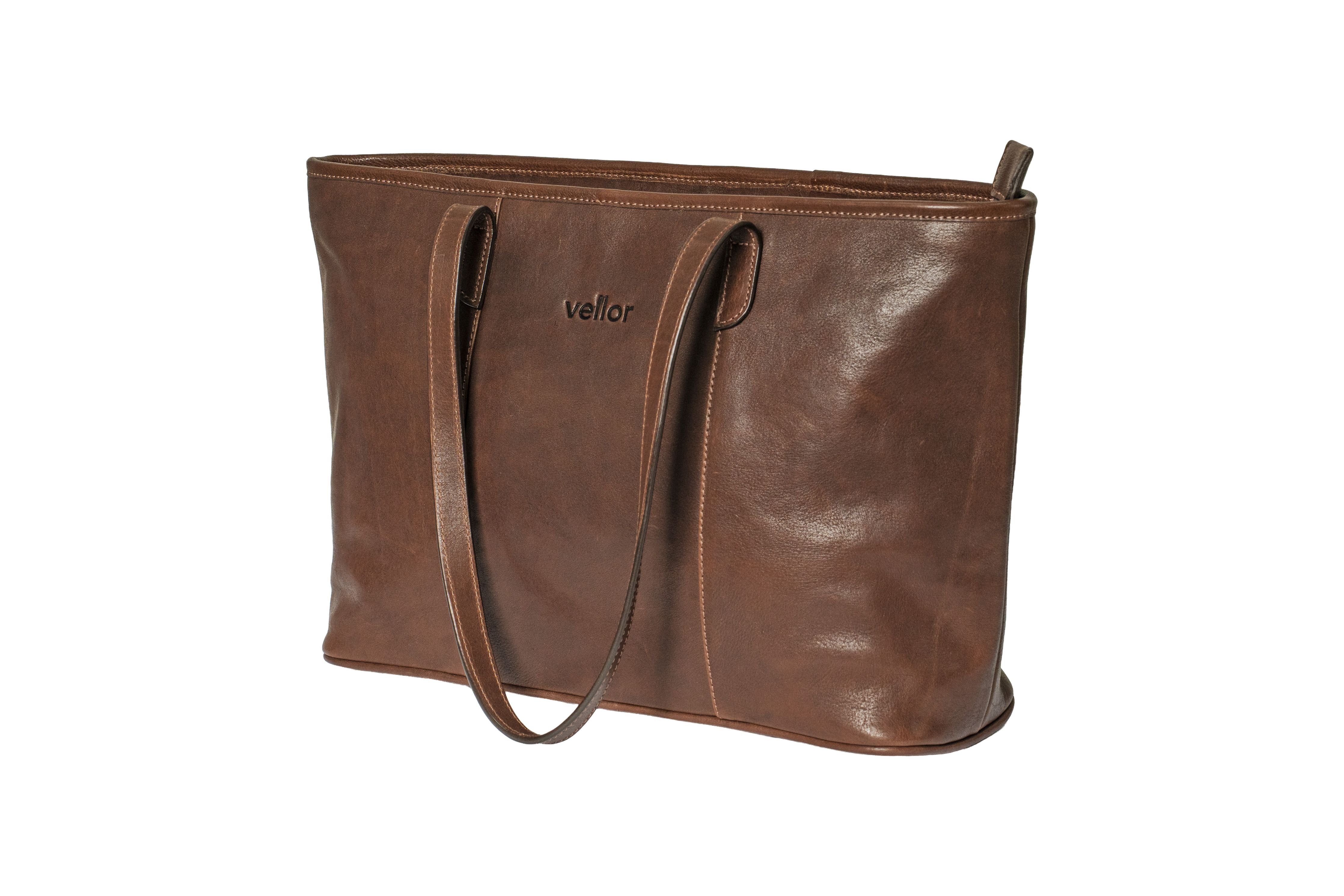 Charleston Tote Bag