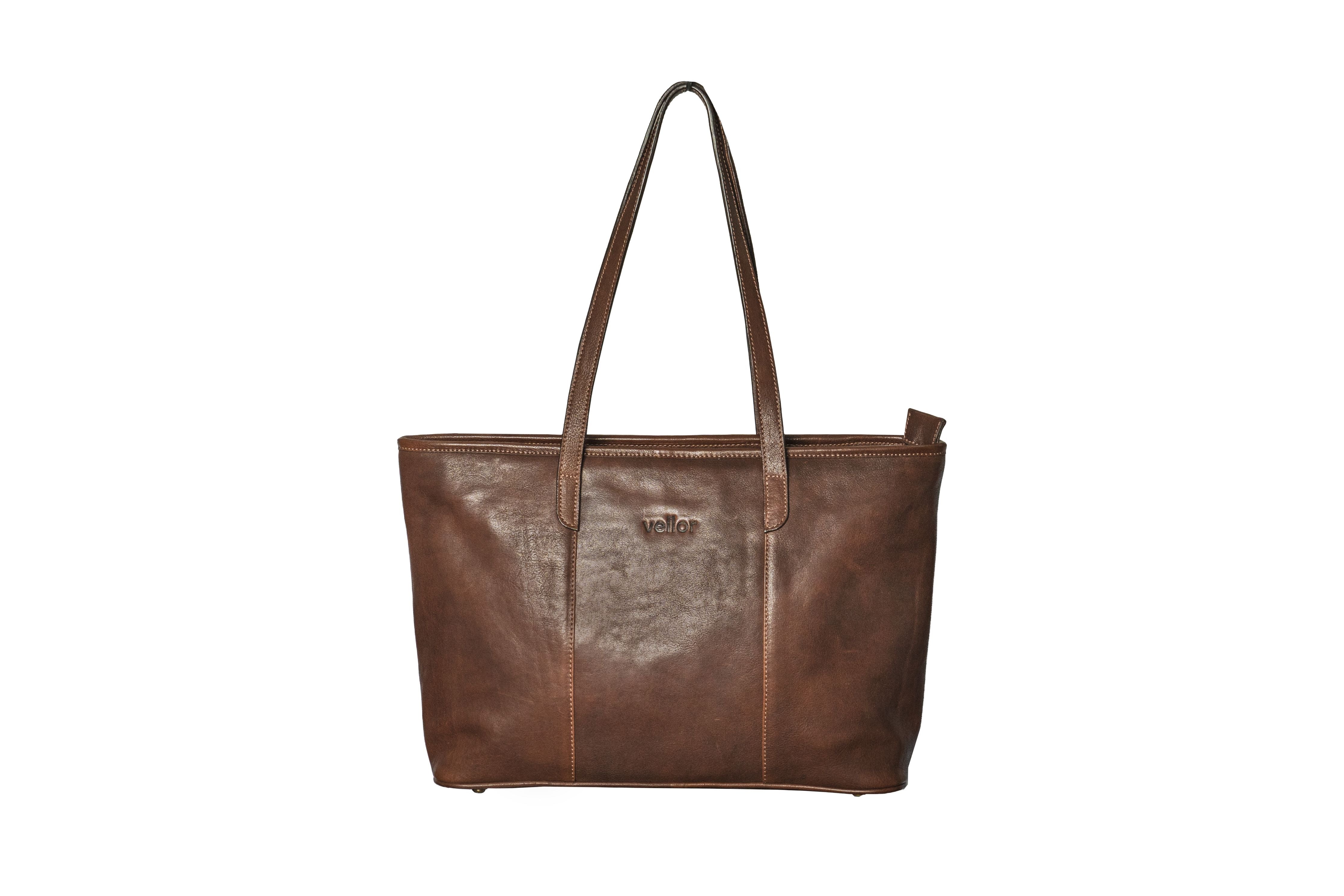 Charleston Tote Bag