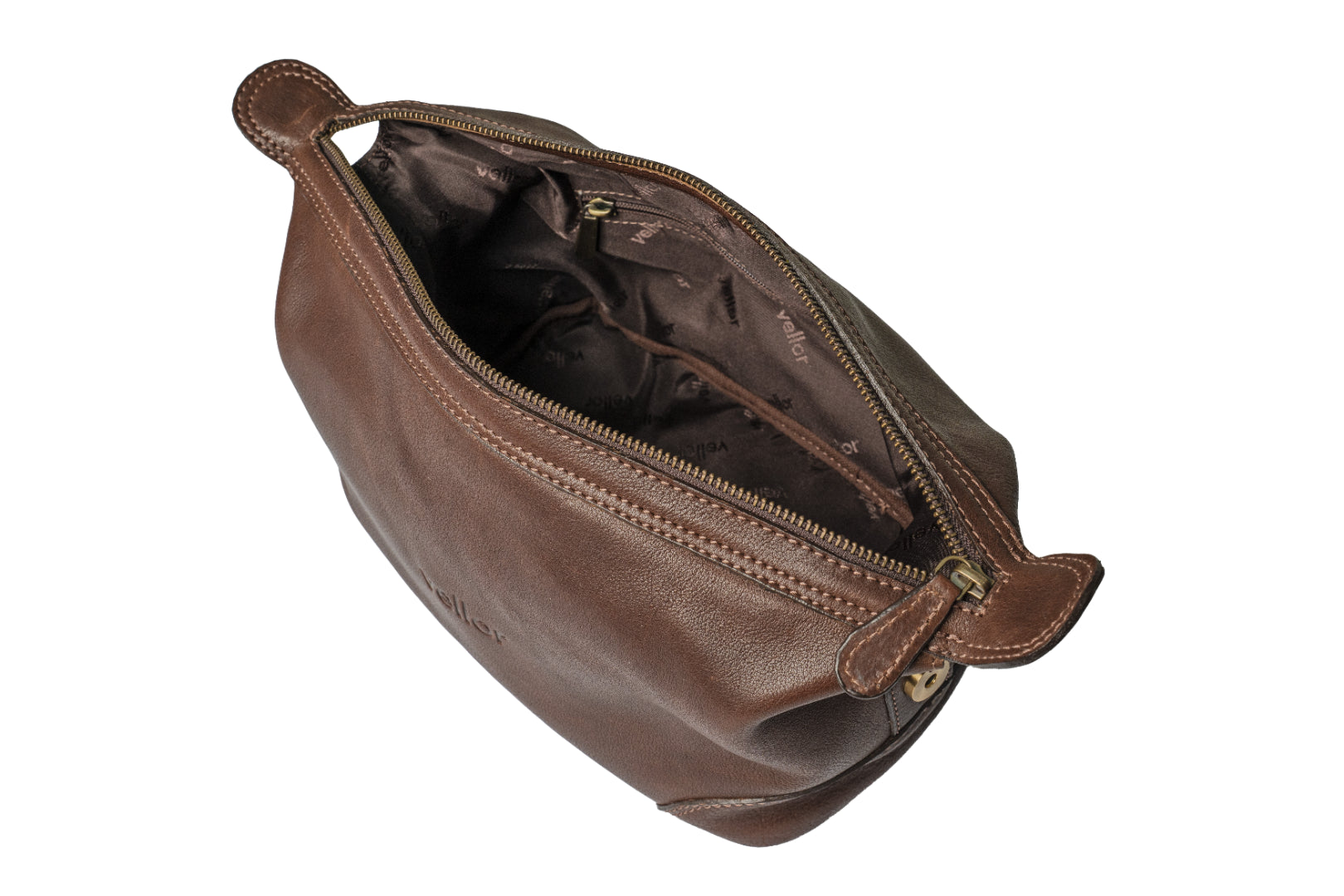 Jackson Washbag
