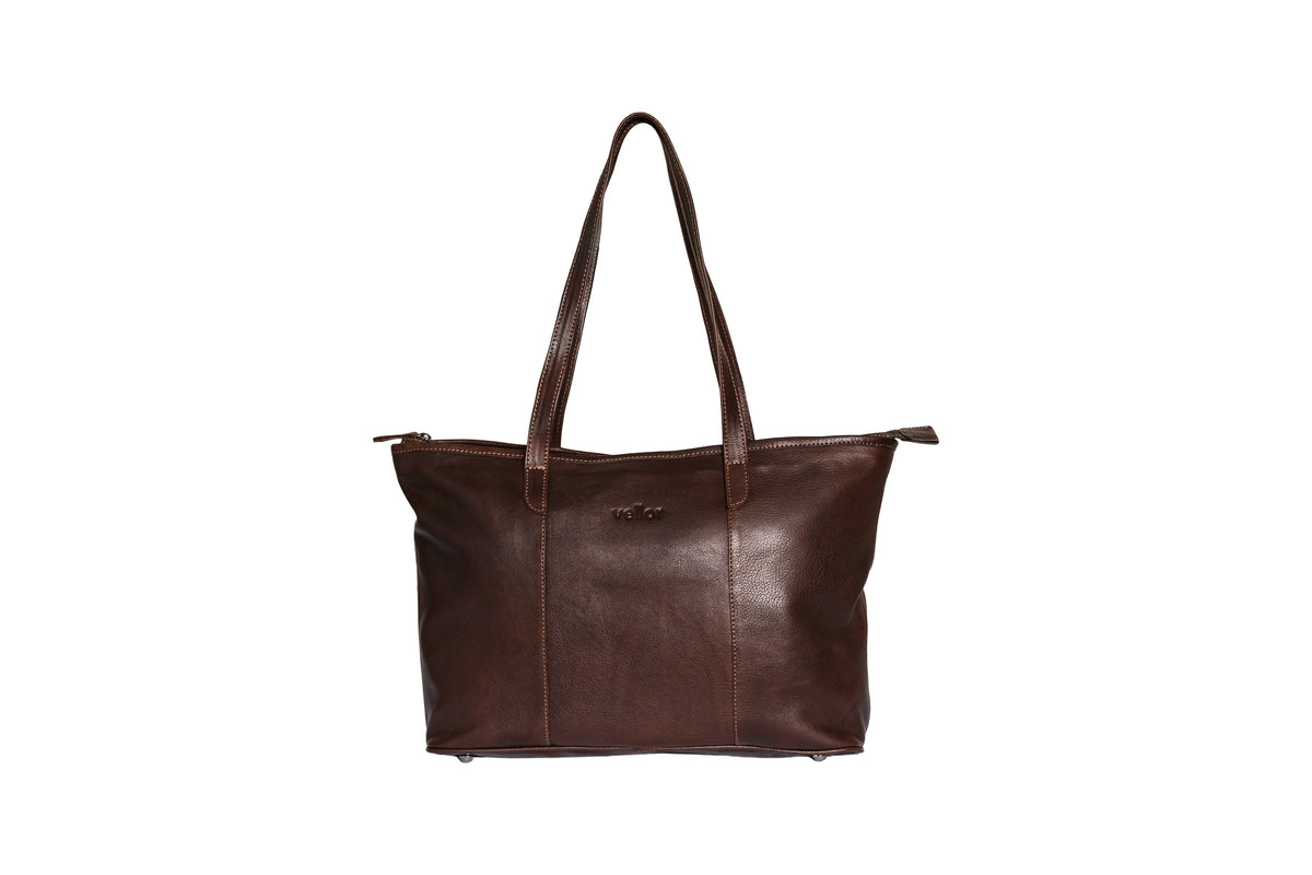 Charleston Tote Bag