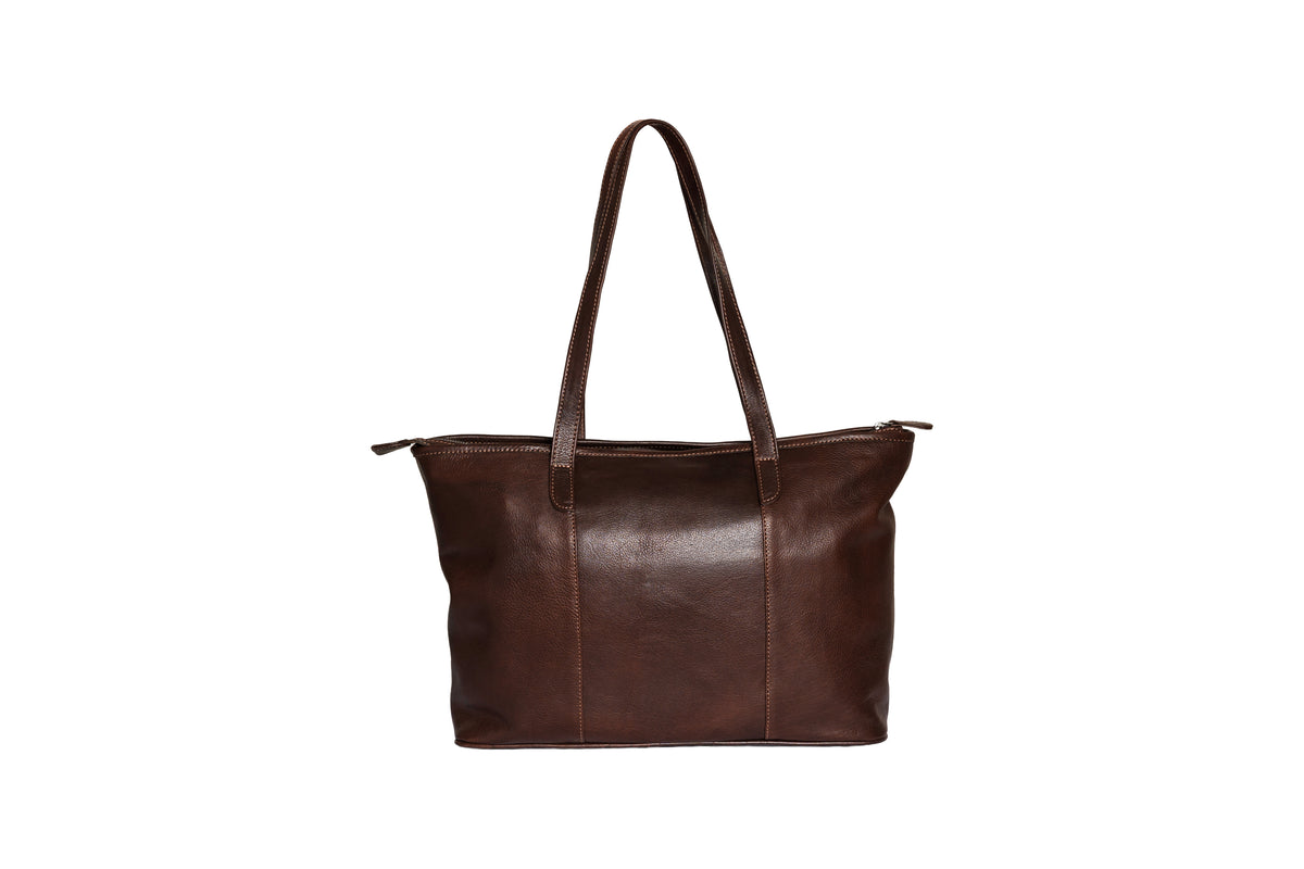 Charleston Tote Bag