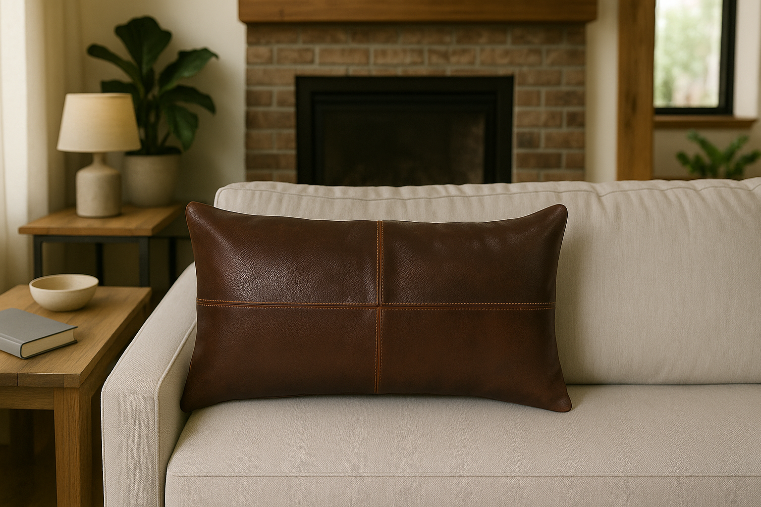Havanna Cushion