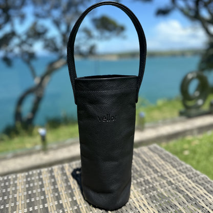 Vienna Single Wine Holder