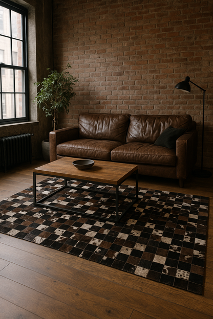 Kalahari Rug (large)