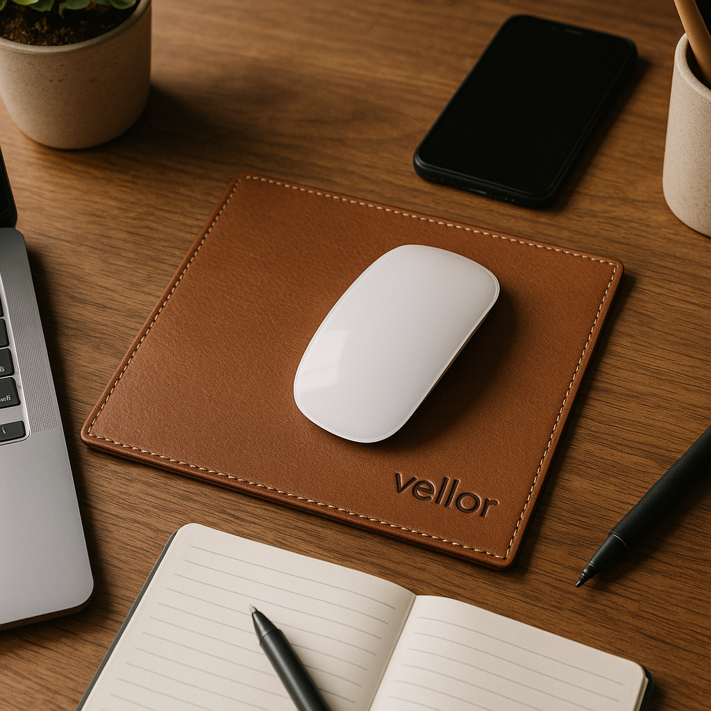 Mouse Pad
