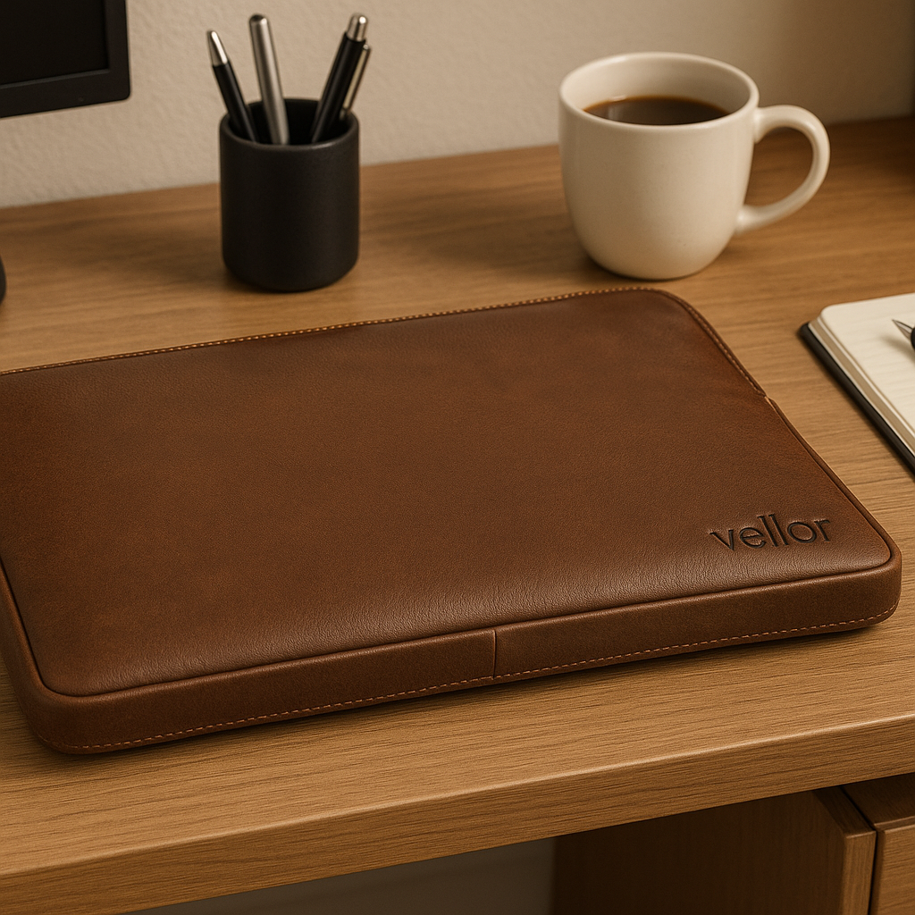 Wexford Laptop Sleeve