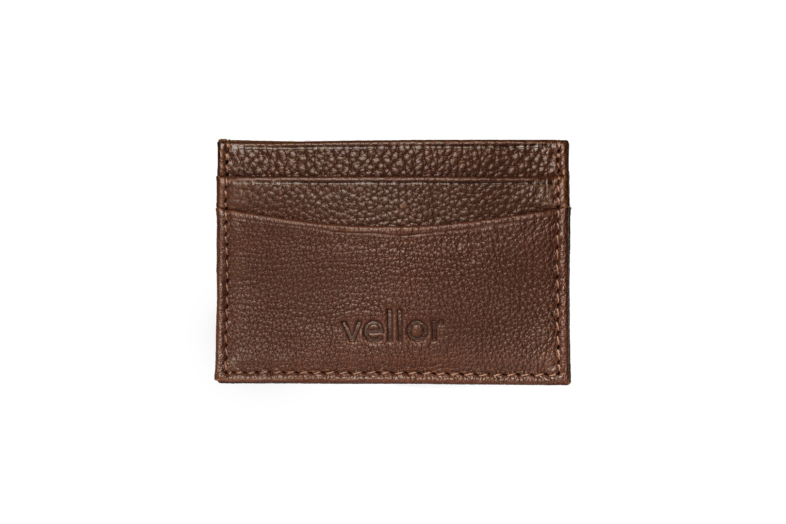 Aspen Card Holder