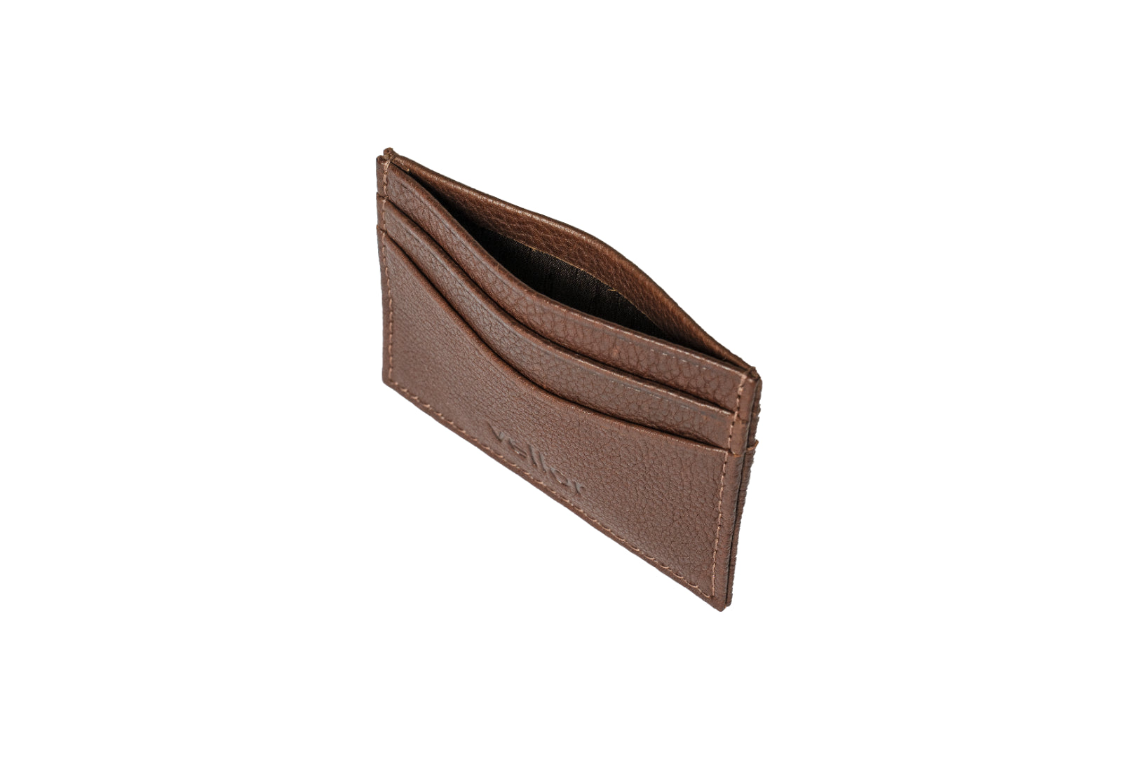 Aspen Card Holder