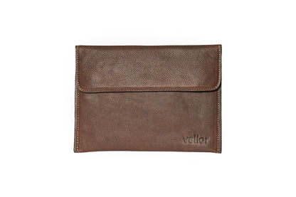 Jasper Laptop Sleeve