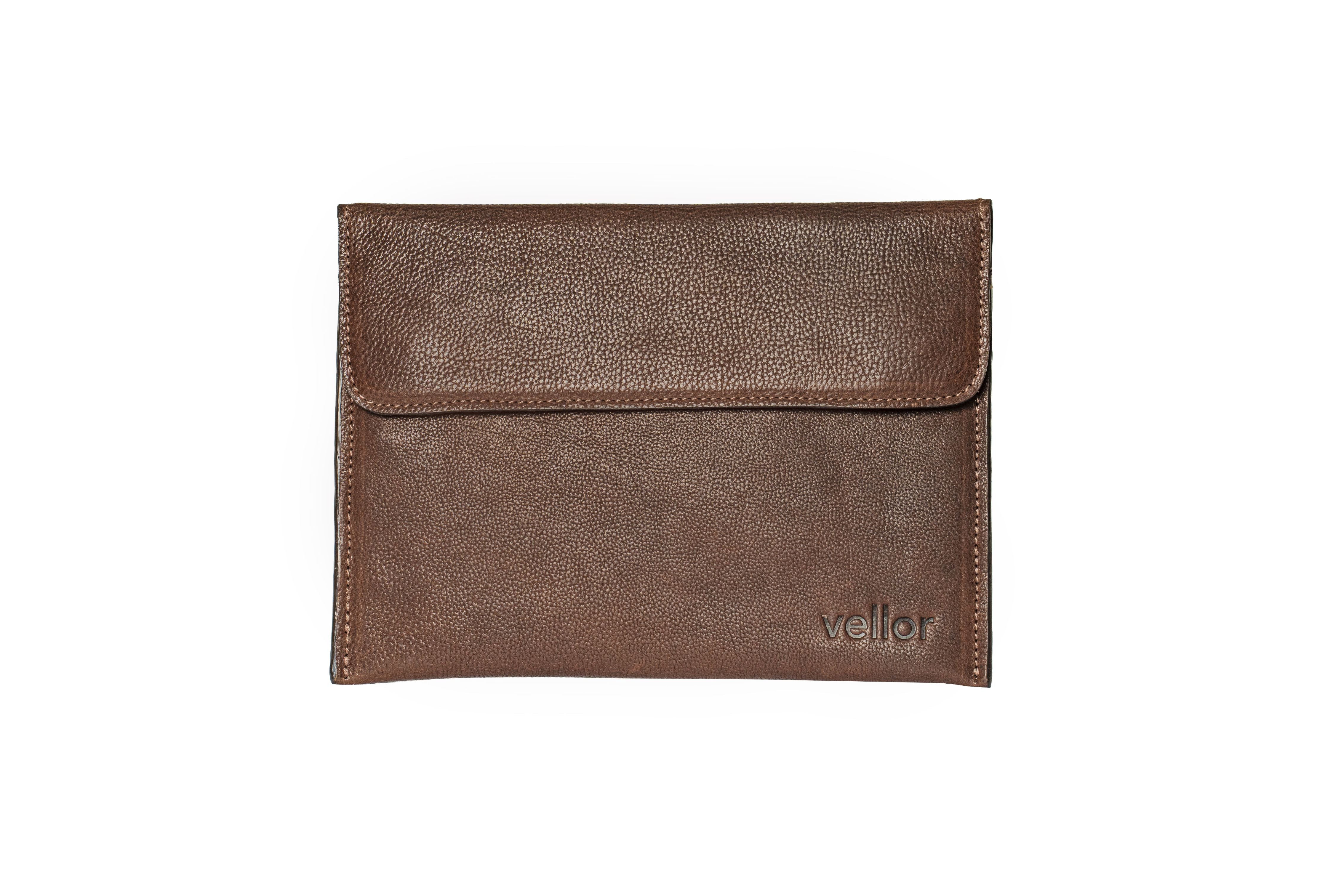 Jasper Laptop Sleeve