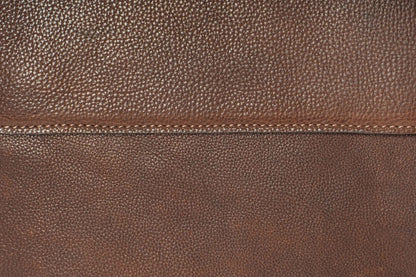 Jasper Laptop Sleeve