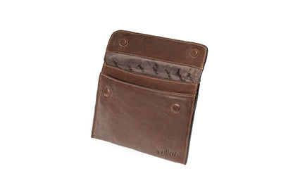 Jasper Laptop Sleeve