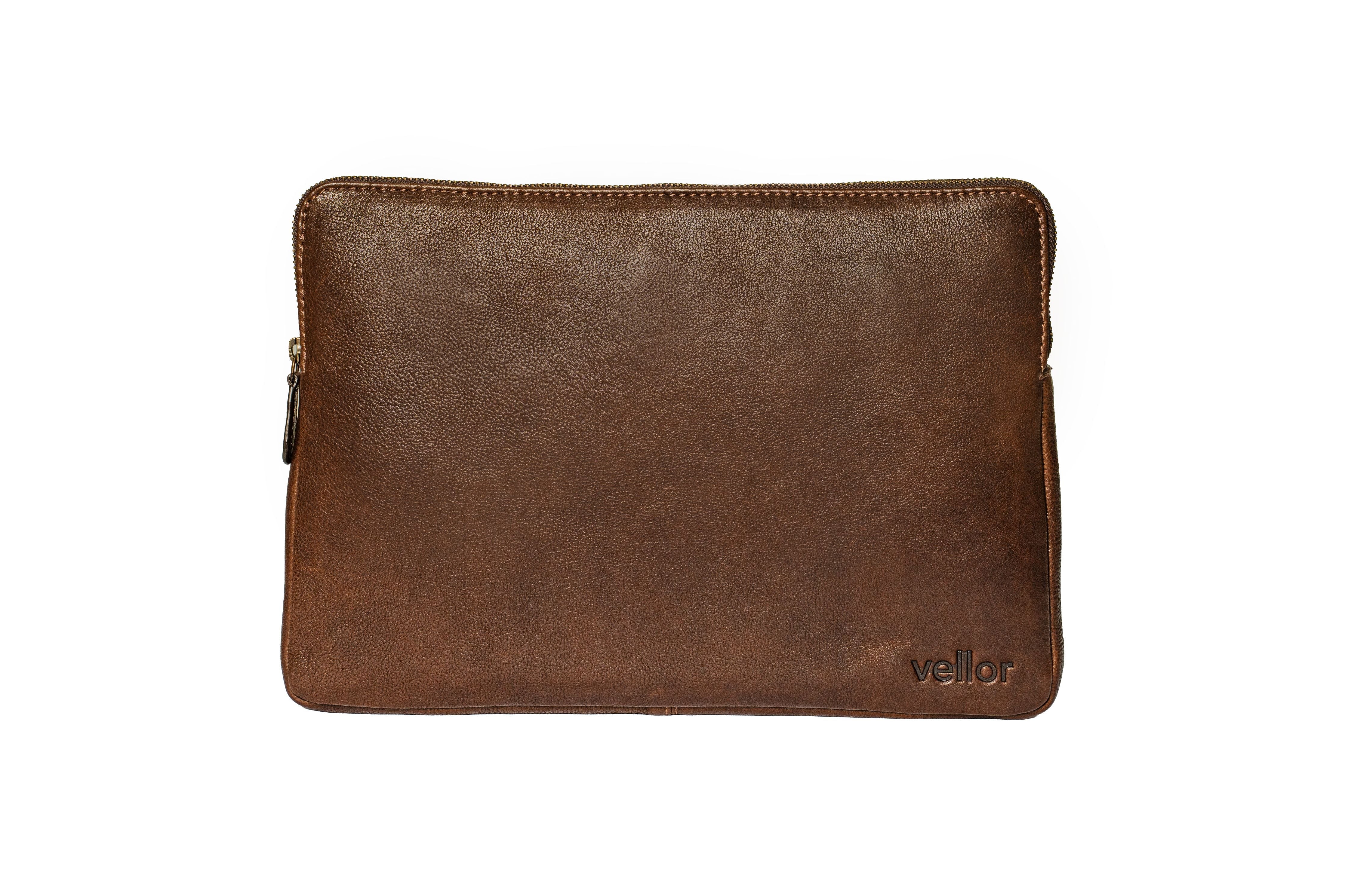 Wexford Laptop Sleeve