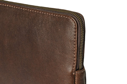 Wexford Laptop Sleeve