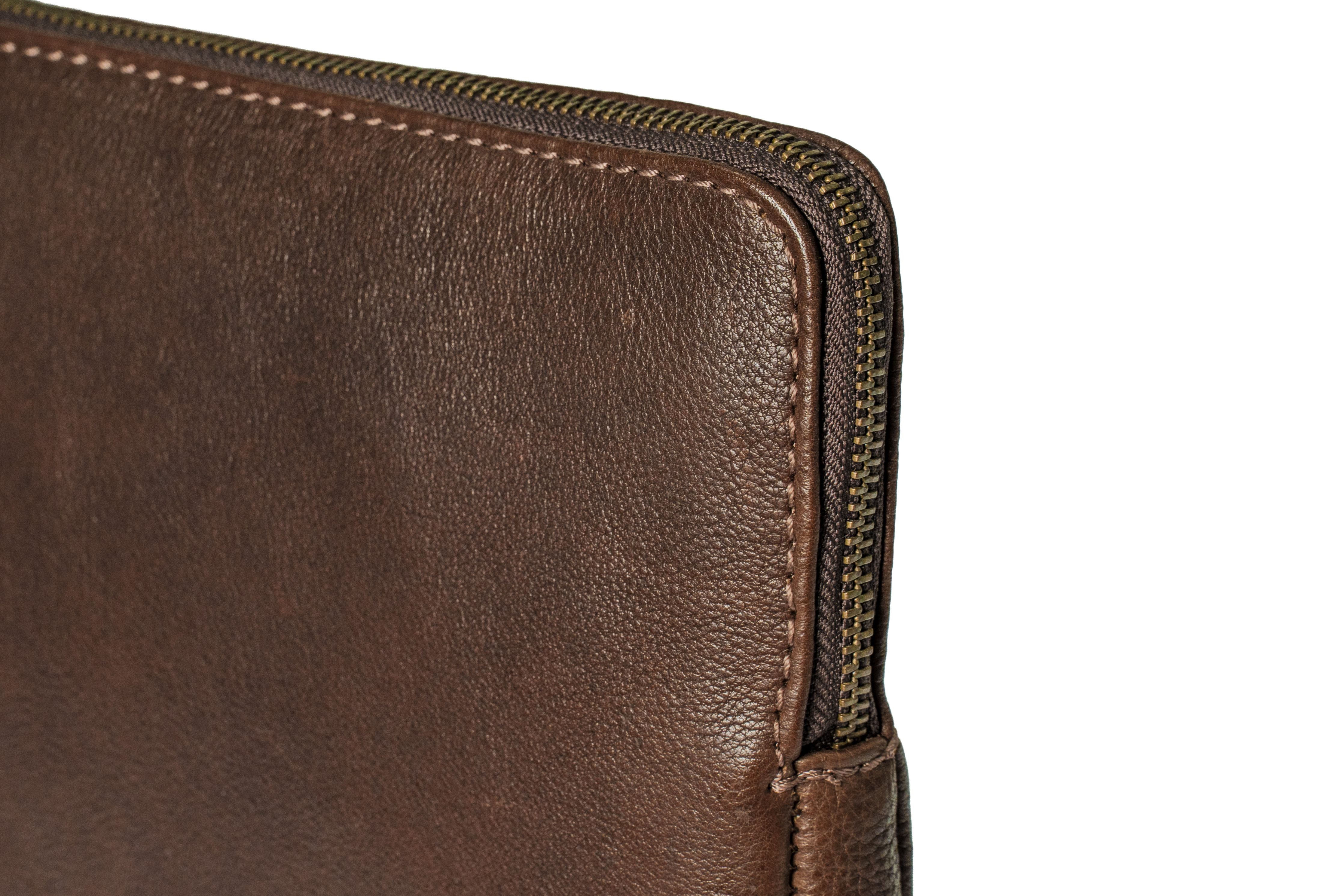 Wexford Laptop Sleeve