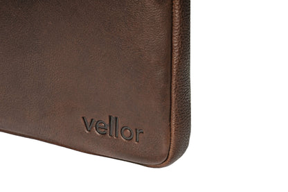 Wexford Laptop Sleeve