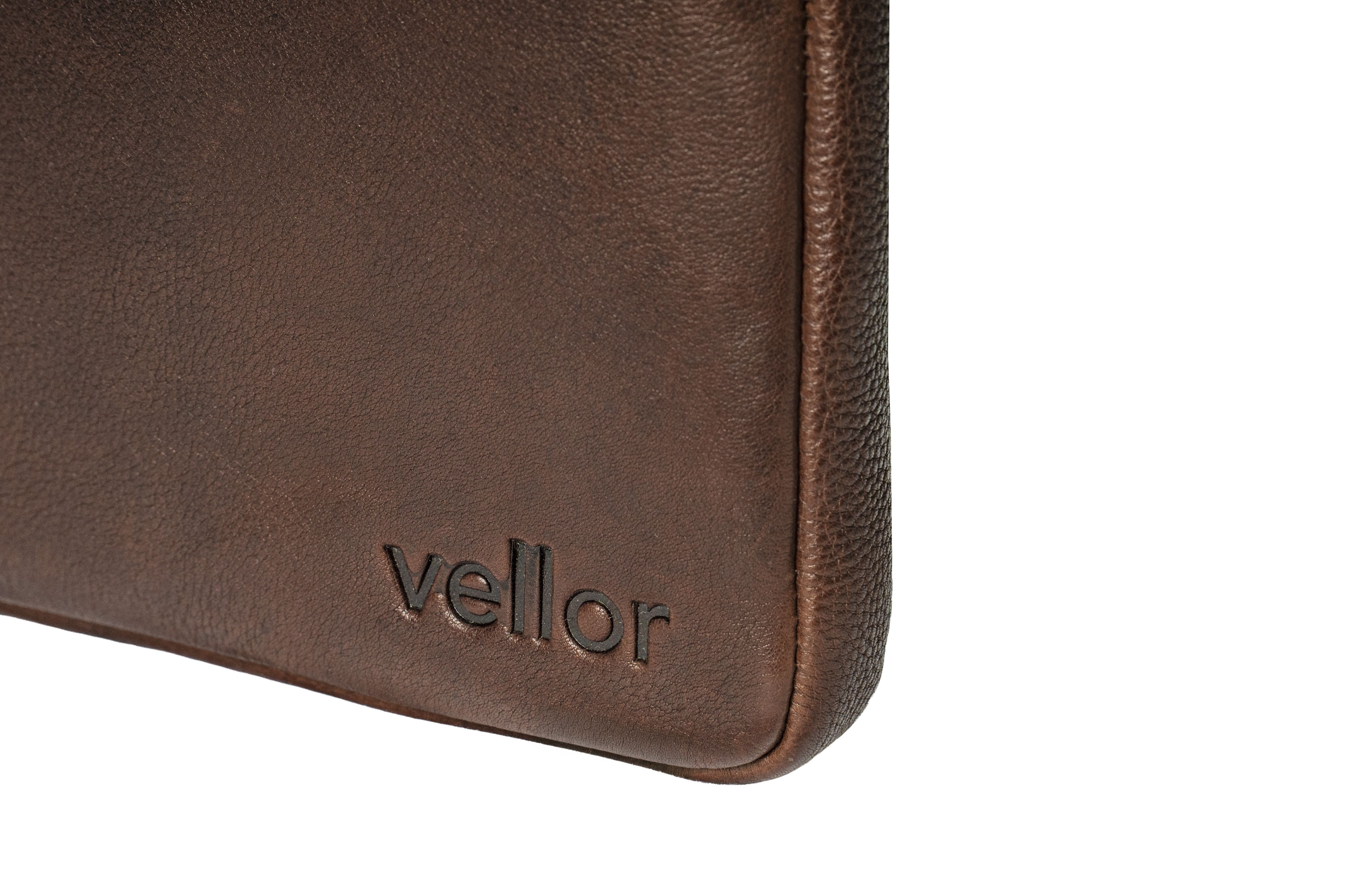 Wexford Laptop Sleeve