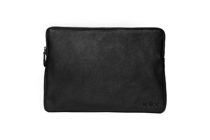 Wexford Laptop Sleeve