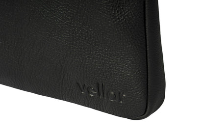 Wexford Laptop Sleeve