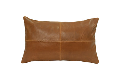 Havanna Cushion