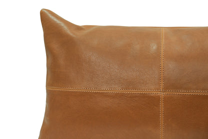 Havanna Cushion