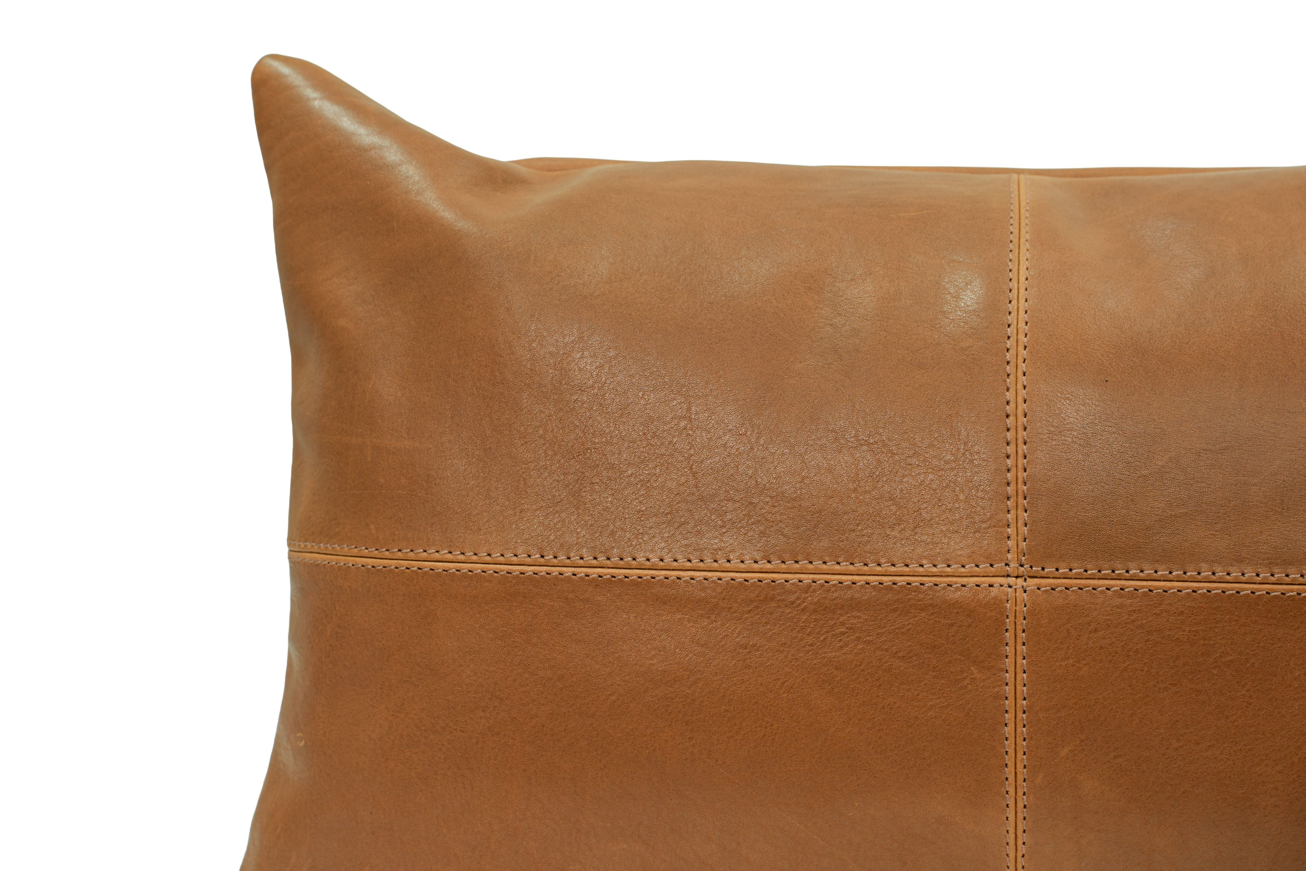 Havanna Cushion
