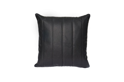 Santa Fe Leather Cushion