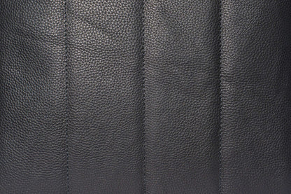 Santa Fe Leather Cushion