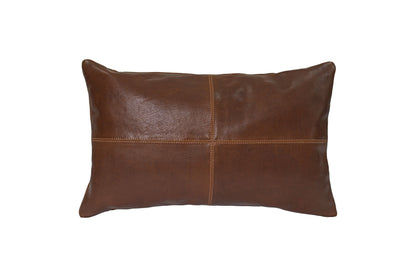 Havanna Cushion