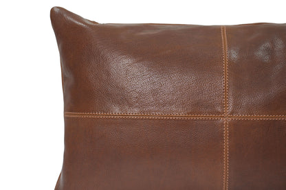 Havanna Cushion