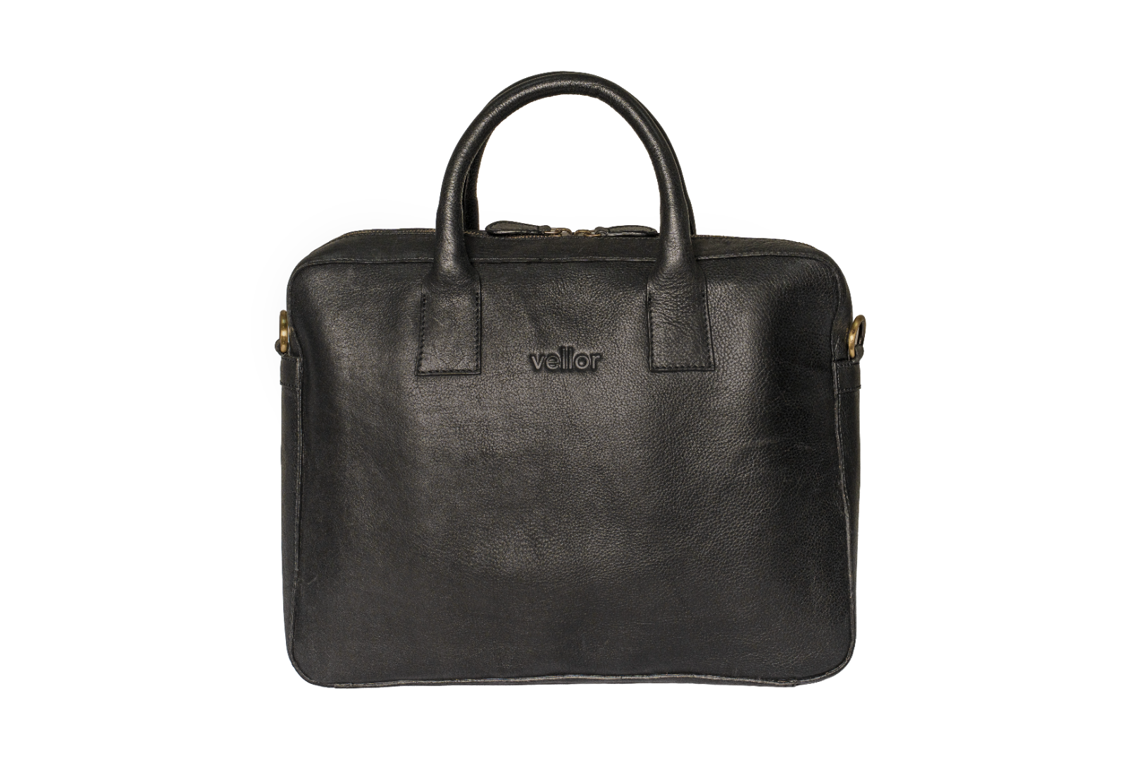 Prescott Office Bag