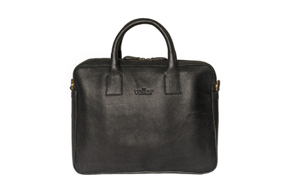 Prescott Office Bag