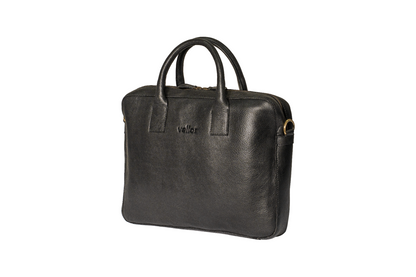 Prescott Office Bag