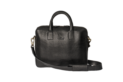 Prescott Office Bag
