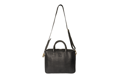 Prescott Office Bag